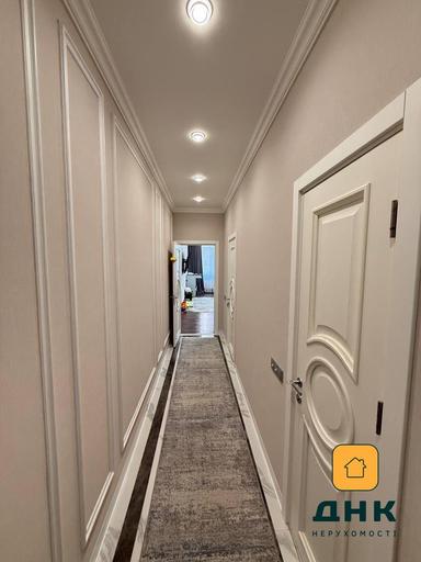 3-кімнатна квартира за адресою Куликове поле пл. (площа 100 м²) - Atlanta.ua - фото 22