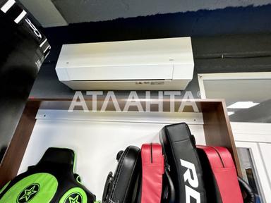 Коммерческая недвижимость по адресу (площадь 116 м²) - Atlanta.ua - фото 22