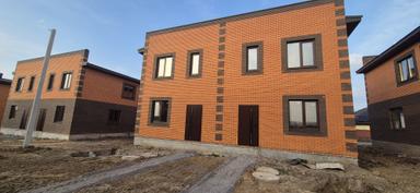 Будинок за адресою Космонавтів просп. (площа 75 м²) - Atlanta.ua - фото 12