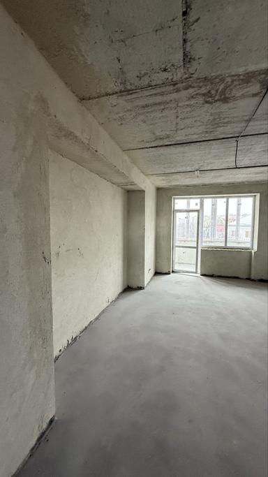 2-кімнатна квартира за адресою вул. Університетська (площа 69,8 м²) - Atlanta.ua - фото 43