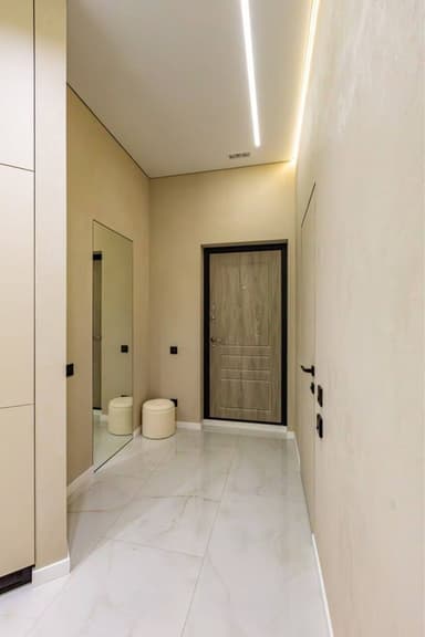 2-комнатная квартира по адресу Куликово поле пл. (площадь 71,6 м²) - Atlanta.ua - imageAlt 33