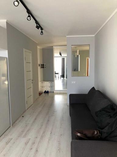 1-комнатная квартира по адресу ул. Герцена (площадь 63,6 м²) - Atlanta.ua - фото 19