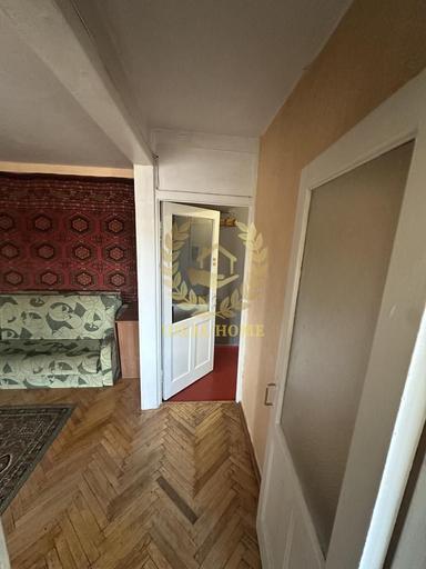 2-rooms apartment apartment by the address (area 44,3 m²) - Atlanta.ua - photo 17