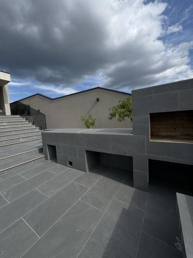 Дом по адресу Петефі Шандора пл. (площадь 135 м²) - Atlanta.ua - фото 28