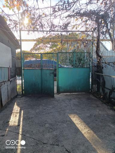 House by the address st. Bandery Stepana (area 73 m²) - Atlanta.ua - photo 10