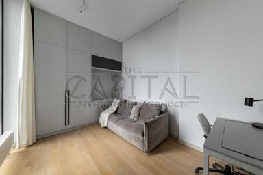 2-кімнатна квартира за адресою (площа 64,5 м²) - Atlanta.ua - фото 30