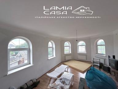 House by the address st. Kapelanska (area 270 m²) - Atlanta.ua - photo 39