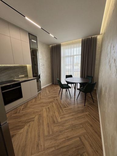 2-rooms apartment apartment by the address st. Kapelanska (area 72 m²) - Atlanta.ua - photo 14