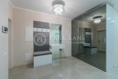 3-кімнатна квартира за адресою (площа 101,7 м²) - Atlanta.ua - фото 44