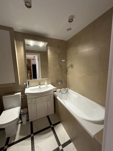 2-кімнатна квартира за адресою вул. Антоненка-Давидовича (площа 48,5 м²) - Atlanta.ua - фото 46