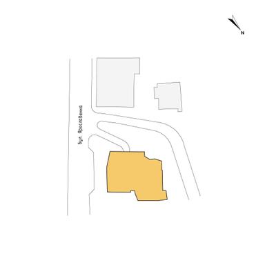 1-кімнатна квартира за адресою вул. Франка (площа 72,9 м²) - Atlanta.ua - фото 10