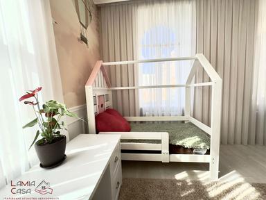 4+-rooms apartment apartment by the address (area 195 m²) - Atlanta.ua - photo 44