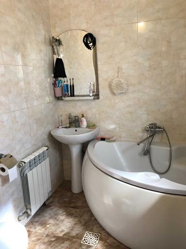 Дом по адресу Люстдорфская дор. (площадь 99 м²) - Atlanta.ua - фото 22