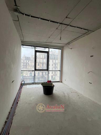 2-rooms apartment apartment by the address st. Grecheskaya (area 72 m²) - Atlanta.ua - photo 11