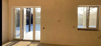 Дом по адресу (площадь 110 м²) - Atlanta.ua - фото 9