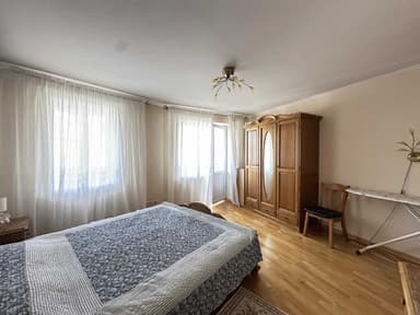 3-комнатная квартира по адресу Куликово поле пл. (площадь 123,2 м²) - Atlanta.ua - imageAlt 37