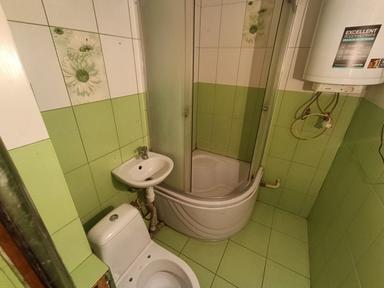 2-комнатная квартира по адресу ул. Магистратская (площадь 48,5 м²) - Atlanta.ua - фото 37