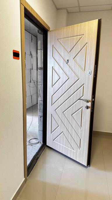 2-rooms apartment apartment by the address (area 55 m²) - Atlanta.ua - photo 32