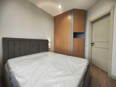 1-room apartment apartment by the address st. Uchitelskaya (area 32,3 m²) - Atlanta.ua - photo 30