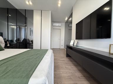 2-кімнатна квартира за адресою вул. Чорнобильська (площа 72 м²) - Atlanta.ua - фото 26