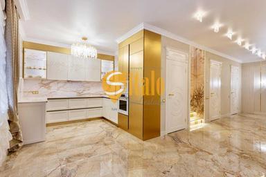 Будинок за адресою (площа 240 м²) - Atlanta.ua - фото 33