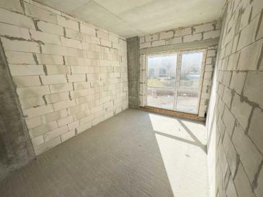 2-rooms apartment apartment by the address st. Khmelnitskogo B ul (area 81,4 m²) - Atlanta.ua - photo 28