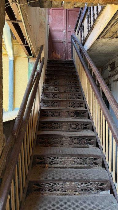 1-room apartment apartment by the address st. Kulikovo pole pl Oktyabrskoy revolyutsii pl (area 26 m²) - Atlanta.ua - photo 22