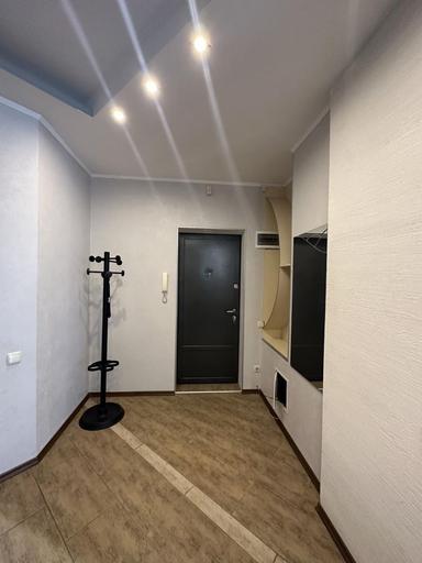 2-кімнатна квартира за адресою вул. Спортивна (площа 90 м²) - Atlanta.ua - фото 21