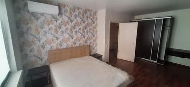 1-кімнатна квартира за адресою вул. Берковецька (площа 37 м²) - Atlanta.ua - фото 30