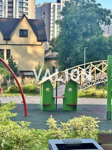 3-rooms apartment apartment by the address st. Ul Zamkovetskaya (area 83 m²) - Atlanta.ua - photo 45