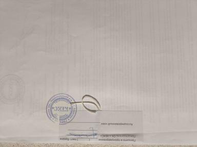 1-комнатная квартира по адресу Староконный пер. (площадь 33,9 м²) - Atlanta.ua - фото 8