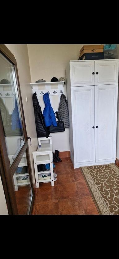 Дом по адресу ул. Мічуріна (площадь 70 м²) - Atlanta.ua - фото 48