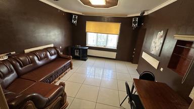 4+-rooms apartment apartment by the address st. Grushevskogo (area 85 m²) - Atlanta.ua - photo 10