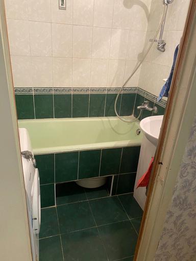 3-rooms apartment apartment by the address st. Ul Dragomanova (area 85 m²) - Atlanta.ua - photo 18