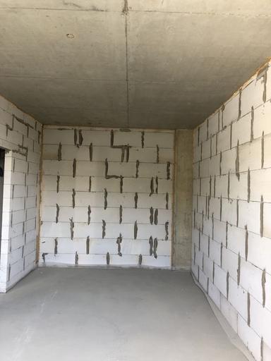 1-room apartment apartment by the address st. Tankistov (area 34 m²) - Atlanta.ua - photo 21