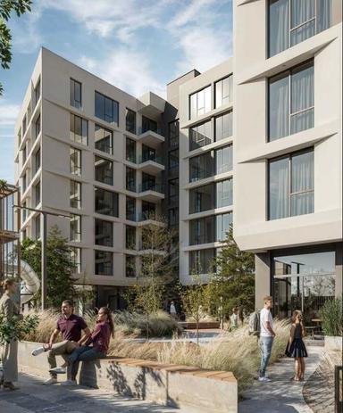 2-кімнатна квартира за адресою вул. Бузкова (площа 48 м²) - Atlanta.ua - фото 10