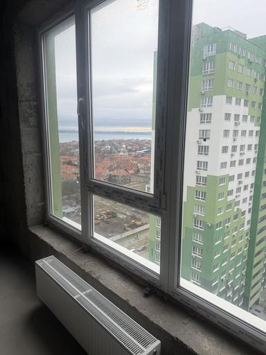 3-rooms apartment apartment by the address st. Marselskaya (area 108 m²) - Atlanta.ua - photo 14