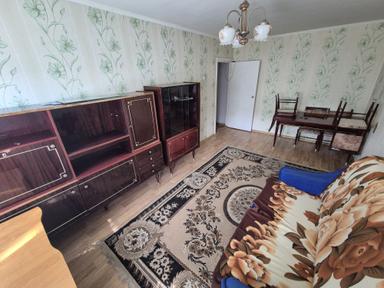 3-комнатная квартира по адресу пер. Энергетиков (площадь 55 м²) - Atlanta.ua - фото 18