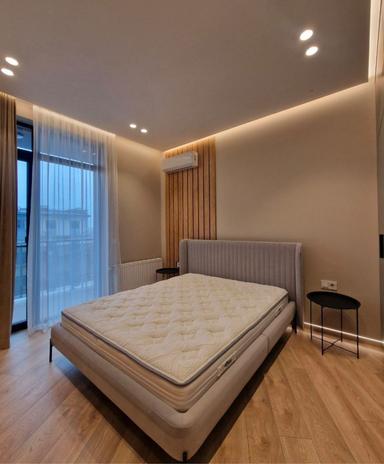 1-комнатная квартира по адресу ул. Китобойная (площадь 81 м²) - Atlanta.ua - фото 18