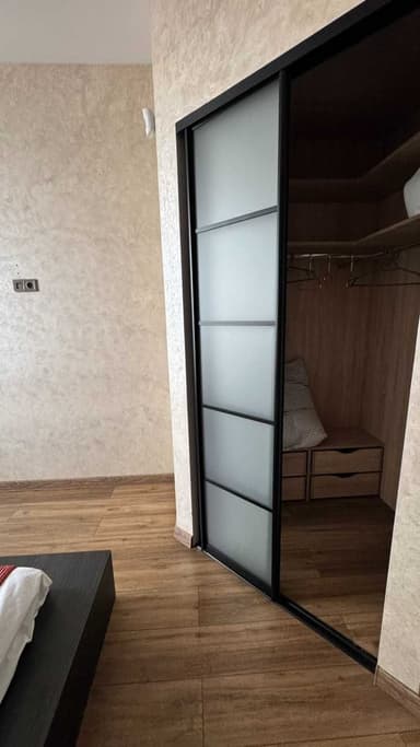 1-кімнатна квартира за адресою вул. Хуторський 3-й проїзд (площа 38 м²) - Atlanta.ua - фото 30