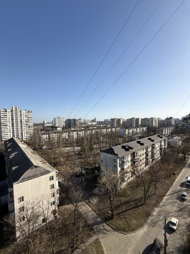 2-комнатная квартира по адресу ул. Бульв Дарницкий (площадь 54 м²) - Atlanta.ua - imageAlt 46