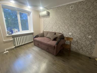 2-rooms apartment apartment by the address st. Tankistov (area 55 m²) - Atlanta.ua - photo 13