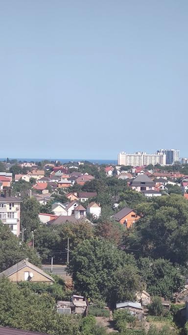 2-комнатная квартира по адресу ул. Инглези (площадь 52 м²) - Atlanta.ua - фото 11