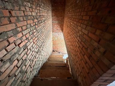 Дом по адресу ул. Магистратская (площадь 75 м²) - Atlanta.ua - фото 21