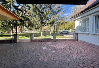 Комерційна нерухомість за адресою вул. Магістратська (площа 1400 м²) - Atlanta.ua - фото 23