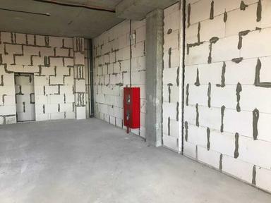 Commercial real estate at (area 83 m²) - Atlanta.ua - photo 12