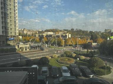 3-кімнатна квартира за адресою бульвар Дружби Народів (площа 94 м²) - Atlanta.ua - фото 41