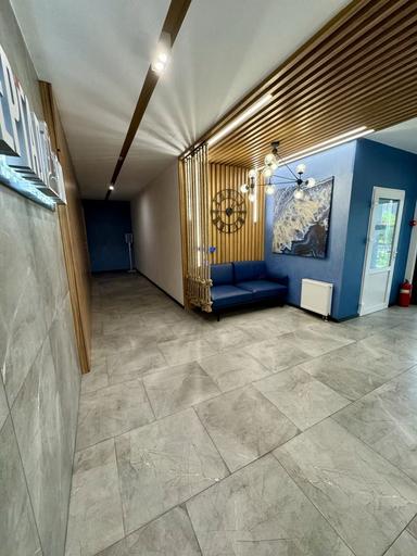 2-rooms apartment apartment by the address st. Bulvar Druzhby Narodov (area 70 m²) - Atlanta.ua - photo 29