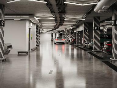 3-комнатная квартира по адресу Липовая Аллея ул. (площадь 123,6 м²) - Atlanta.ua - фото 24