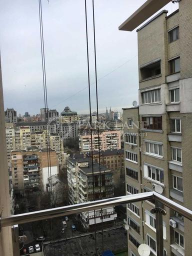 3-кімнатна квартира за адресою (площа 112 м²) - Atlanta.ua - фото 30